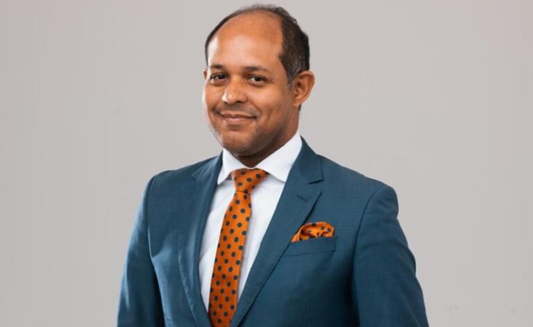 Formalidade é essencial na comunicação do Judiciário, mesmo com empatia, alerta especialista