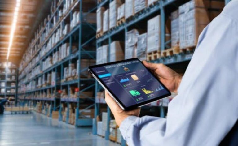 Má gestão do frete pode corroer margens e comprometer a saúde financeira das empresas