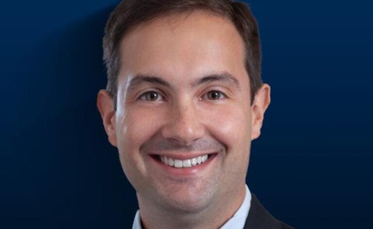 Hurst Capital patrocina Prêmio ABAI 2025 e reforça protagonismo dos investimentos alternativos no Brasil