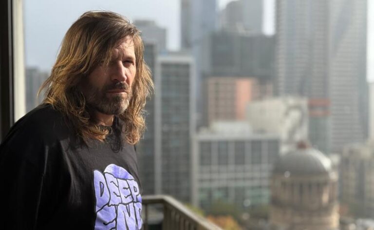 The Lemonheads anuncia novo álbum “Love Chant” e lança single inédito “Togetherness Is All I’m After”
