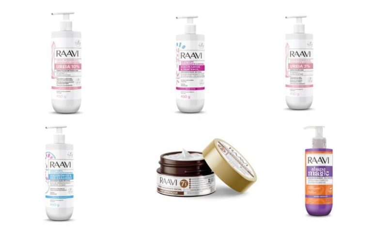 A beleza que cabe no bolso: como a classe C impulsiona o mercado de cosméticos no Brasil