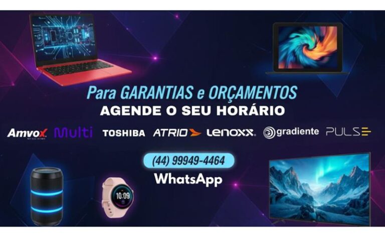 Grupo MGA: 8 anos de experiência e criatividade no audiovisual