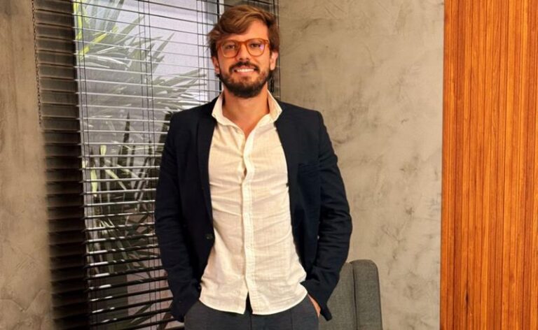 De Itararé para o Brasil: empresa do interior paulista lidera vendas de extintores de incêndio no e-commerce nacional