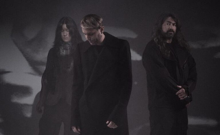 HEALTH lança novo single “Ordinary Loss”