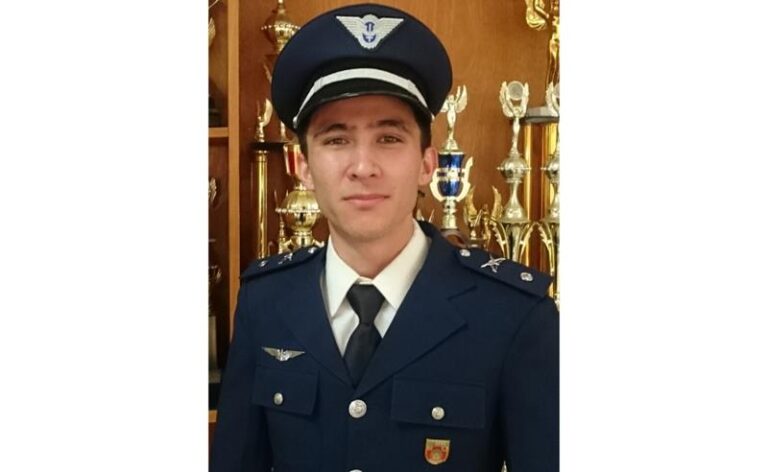 O futuro do desenvolvimento full-stack: como empresas podem lidar com a fragmentação de frameworks e linguagens