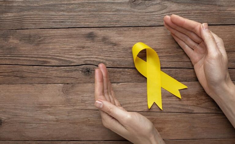 Setembro Amarelo e o Direito Trabalhista: quando o silêncio no trabalho vira crise de vida — e cabe à Justiça proteger