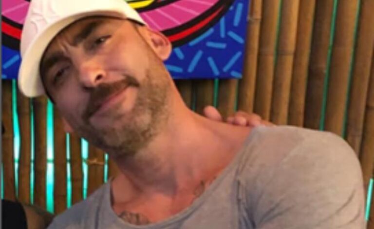 De Miami para o Brasil: A trajetória singular de Junior Miami