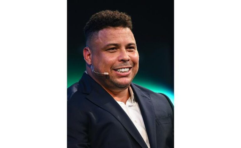 Ronaldo Nazário celebra aniversário relembrando momentos em que superou limites na carreira