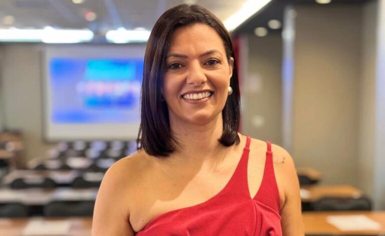 Afinal, por que os talentos estão deixando as empresas?