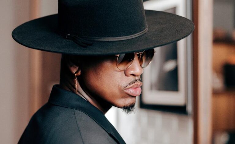 So.Connected anuncia turnê de NE-YO no Carnaval 2026 e consolida presença no mercado brasileiro de grandes shows internacionais