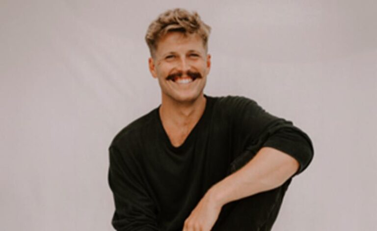 Ziggy Alberts celebra 10 anos de “Runaway”