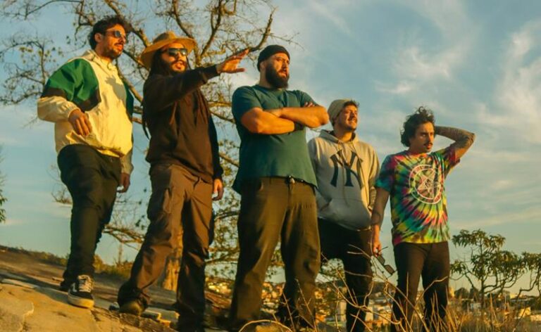 Dona Olga retorna com “Te Ver Feliz”, faixa que celebra amor e leveza