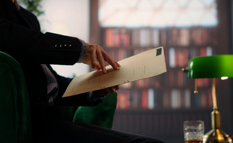 Falhas de Compliance documental podem reduzir valuation em até 15% e atrasar metade das operações de M&A no Brasil