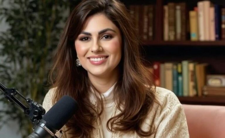 Glúteo Pro eleva a harmonização glútea a um novo patamar na medicina estética