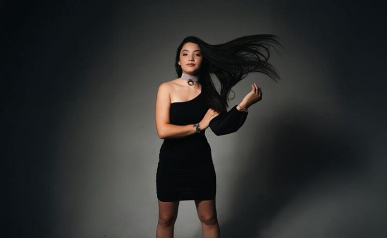 Quem é Bruna Vieira? Criadora de 22 anos que já faturou mais de R$ 5 milhões