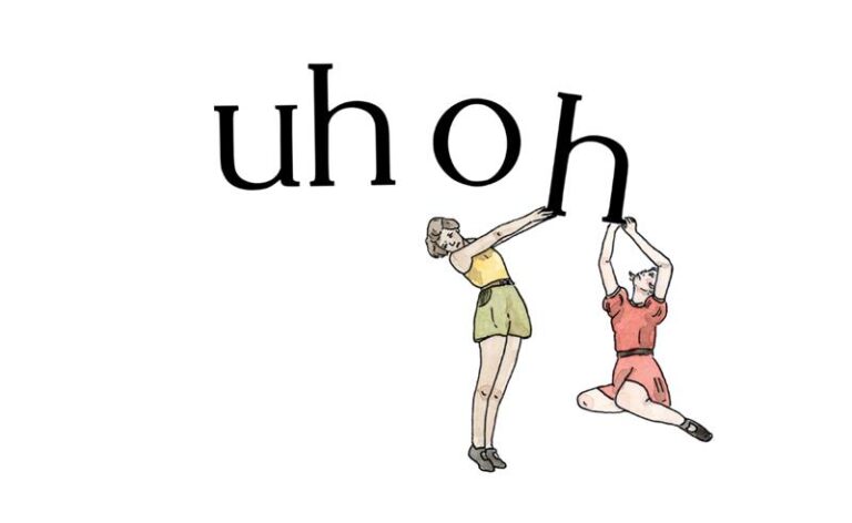 Patrick Watson transforma perda da voz em álbum profundo com diversas colaborações