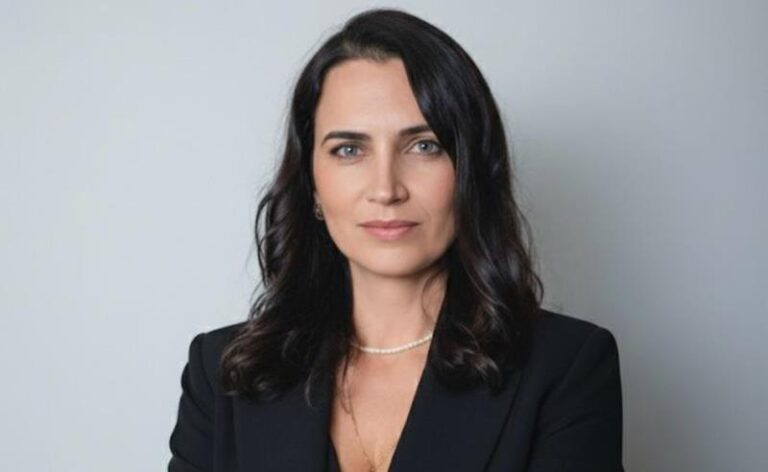 Felicidade corporativa e liderança humanizada: a transformação de Patricia Tait e o futuro das empresas