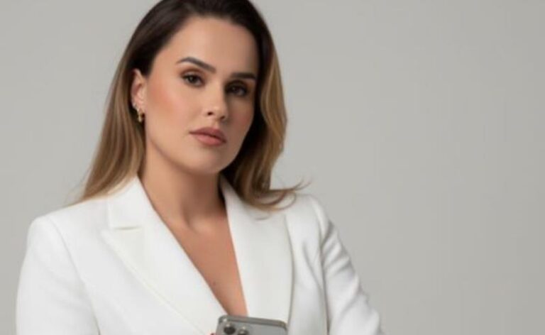 Comunicação no Brasil vive fase de transição, diz CEO da HI Assessoria