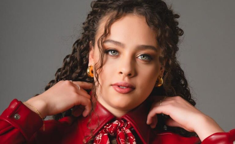 Aposta do sertanejo, Letícia Mazzon lança “INÉDITA EP2” com destaque para “Meu Vale Nada”