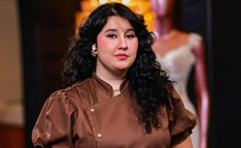 Do sonho ao sabor: Gabrielly Lima Calian transforma paixão por doces em sucesso com o Tudo em Chocolate