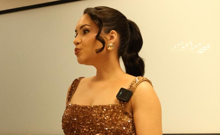 Primeira pós-graduação em Dermonutrição do Brasil é lançada pelo Instituto IESE