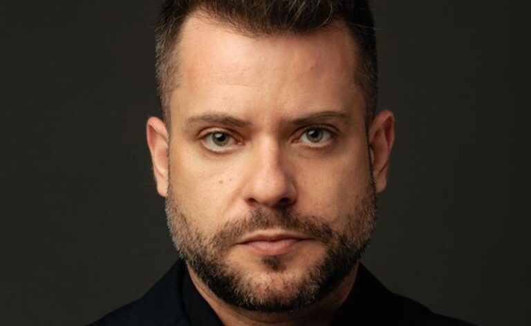 Dr. Luiz Paviani traz o Método SKIMS™️ para São José do Rio Preto e projeta uma nova era do rejuvenescimento facial no Brasil