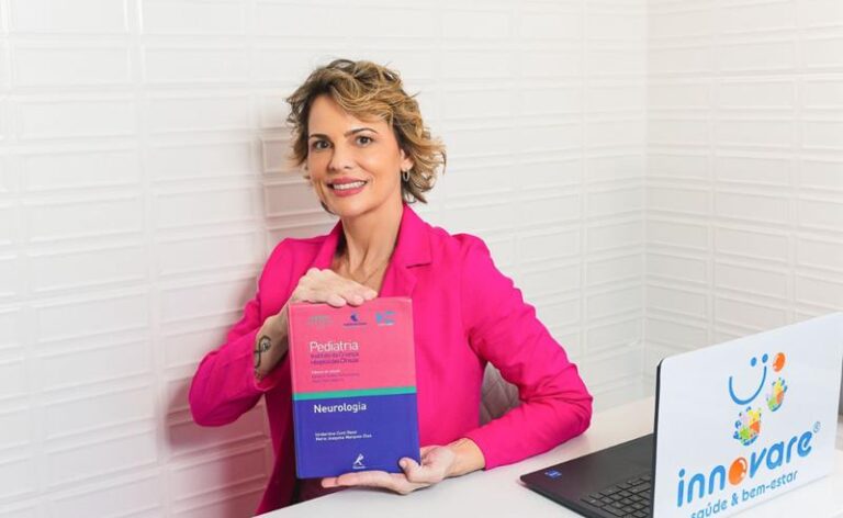 Quando esconder vira rotina: Autismo em meninas e a camuflagem silenciosa