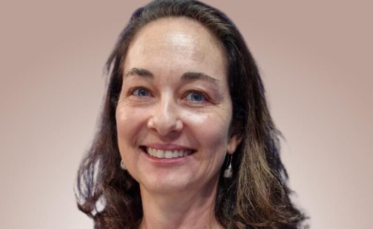 Viven, ONG de educação cidadã, assina convênio com Governo do Estado de São Paulo