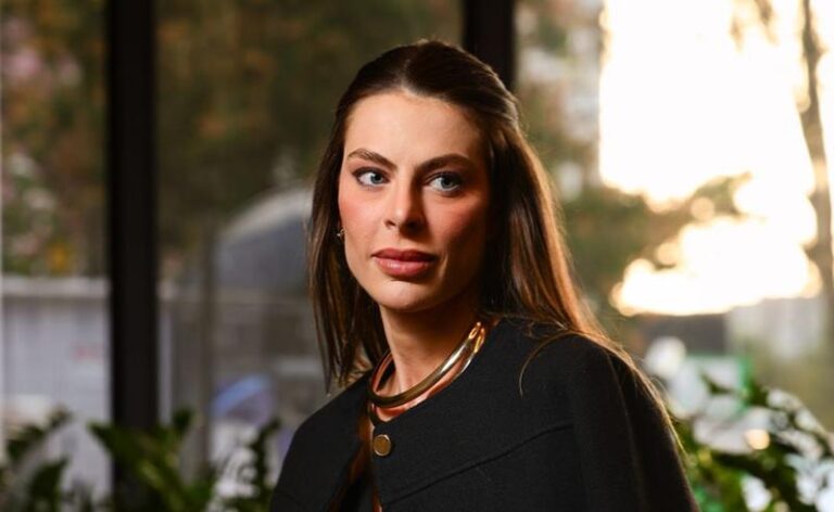 Ciência, tecnologia e cuidado humano: Dra. Alana Duso e a revolução no emagrecimento saudável