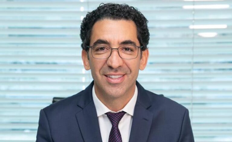 Menos é mais: Busca por procedimentos mais sutis e menos invasivos na estética tem aumentado