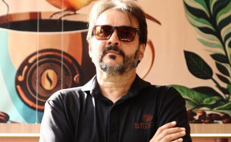 Dia do Café: Uma Comemoração Amarga em 2025