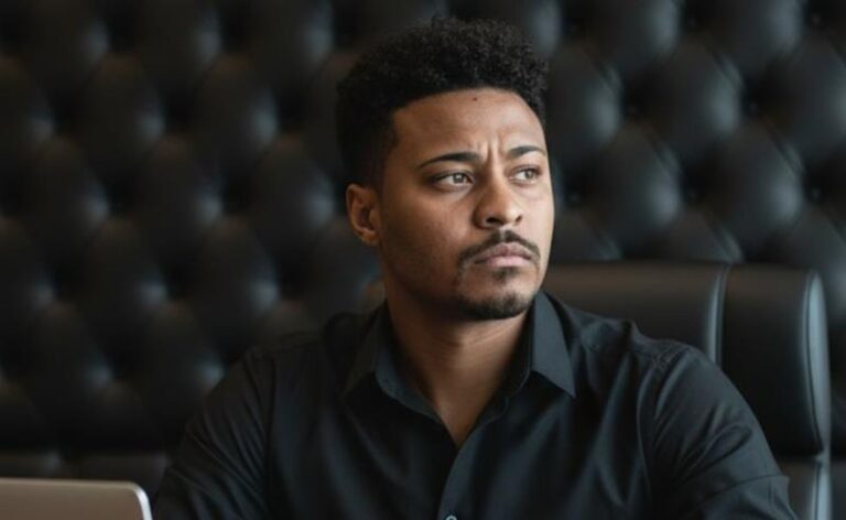 HI Assessoria e a nova geração de lideranças na comunicação digital