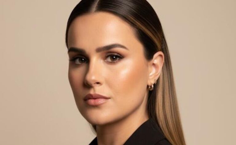 Da cultura à comunicação: a presença da HI Assessoria na construção da imagem internacional do Brasil