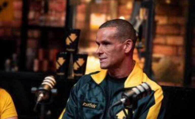 Rivaldo vê Coritiba e Athletico Parananese como favoritos na Série B; Betfair calcula chance ao título e para subir à Série A em 2026