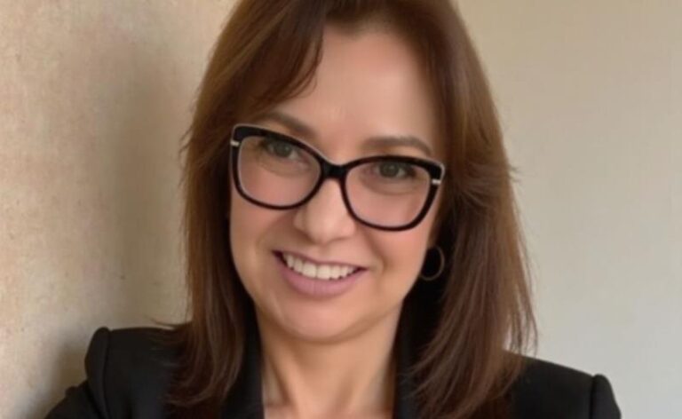 Advogadas Vivian e Sueli Luglio destacam como a equiparação hospitalar pode reduzir em mais de 60% os impostos na saúde