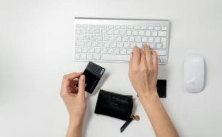 Signifyd e VTEX expandem parceria para acelerar o crescimento do comércio digital