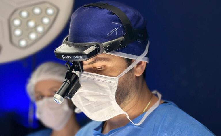 Quer colocar silicone? Descubra como ter uma recuperação rápida e segura