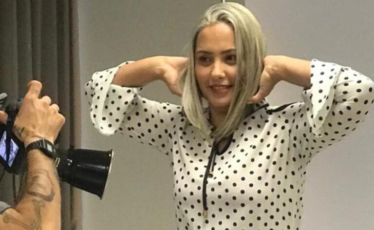 Rose Viana reúne experiência profissional e projetos em diferentes áreas