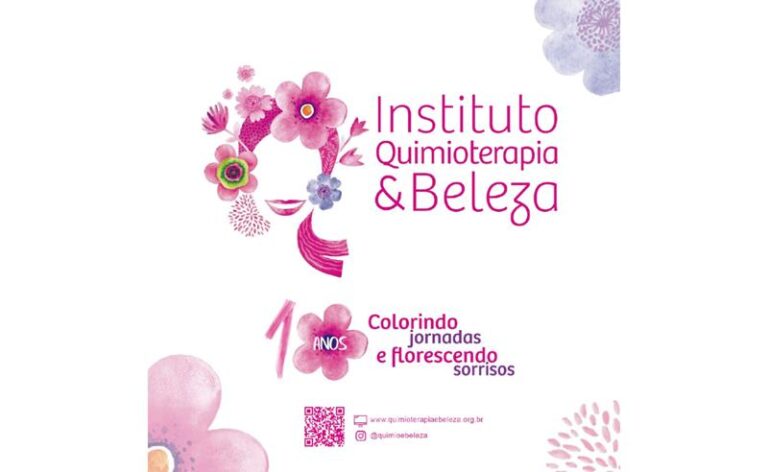Outubro Rosa: Instituto Quimioterapia e Beleza anuncia ações de acolhimento e conscientização