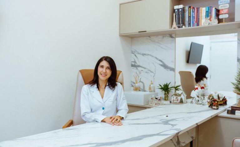 Neuromodulação: avanços promissores no tratamento da dor crônica