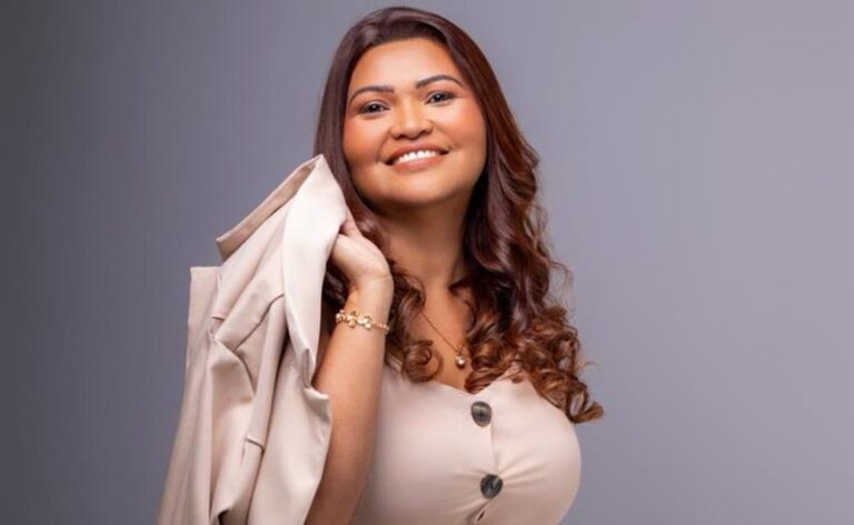 Vision Connect Beauty: O evento que vai redefinir a forma de viver e compartilhar a beleza