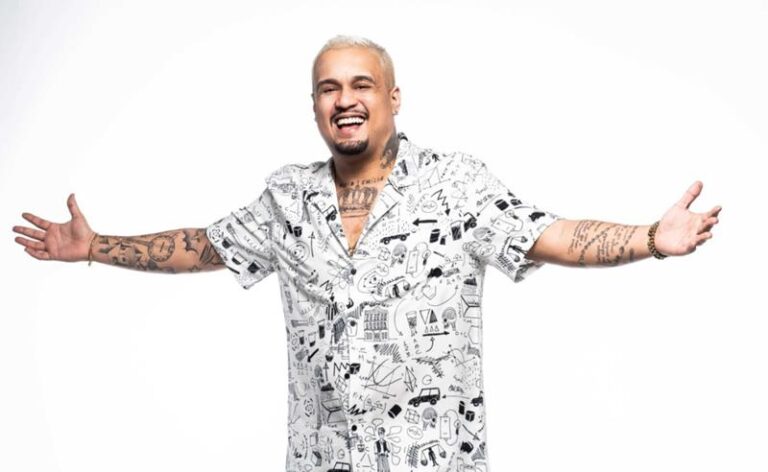 Neste sábado (11), tem a 1º Edição da Roda de Samba do Casarão do Firmino em Niterói com Thiago Soares e Cantor Davi. Abertura fica por conta grupo Caminho de Casa