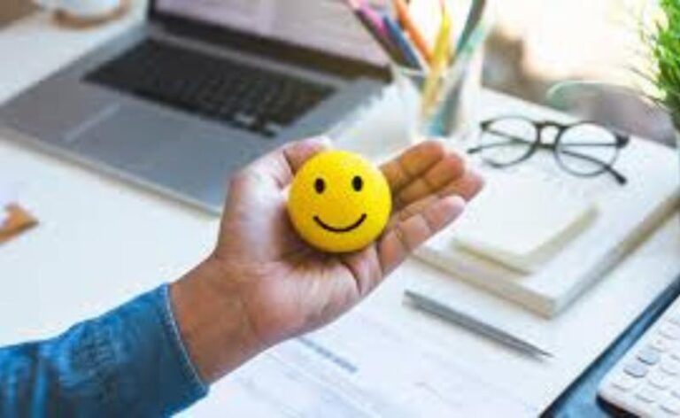 Dia Nacional da Saúde Mental: empresas e o cuidado com o bem-estar emocional