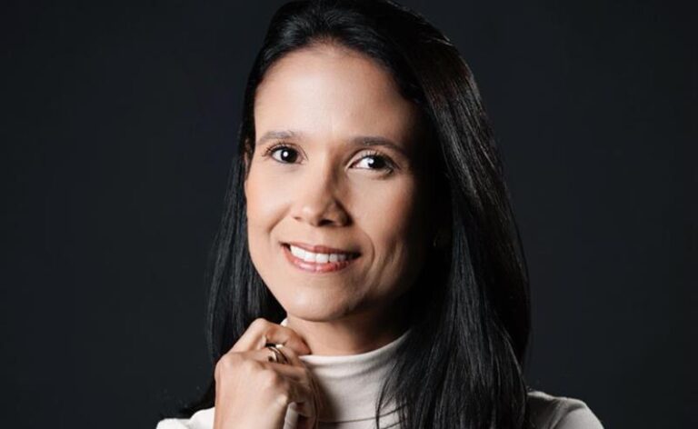 Médica explica estratégica simoes para tratar candidíase de repetição e revela ligação direta com desequilíbrio intestinal