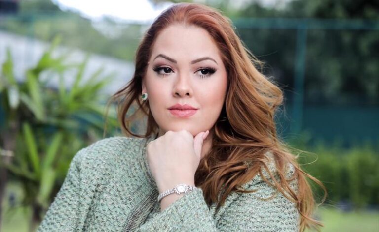 Dia de Nossa Senhora Aparecida e Dia das Crianças: a força da fé e da pureza na espiritualidade