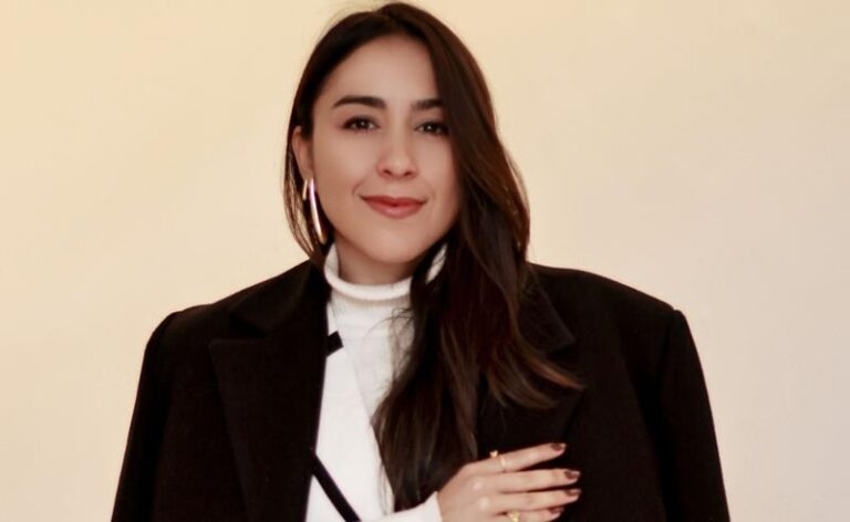 Estratégia, processos e comunidade: os pilares que estão transformando a comunicação da moda brasileira