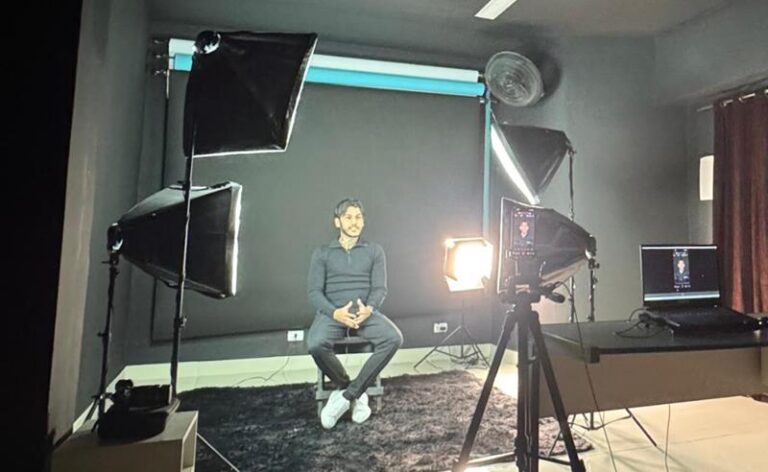 Byel analisa nova geração brasileira e anuncia expansão estratégica para mercados internacionais