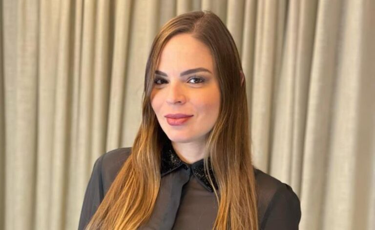 Juíza do TJDFT alia atuação judicial e produção acadêmica no Direito Penal