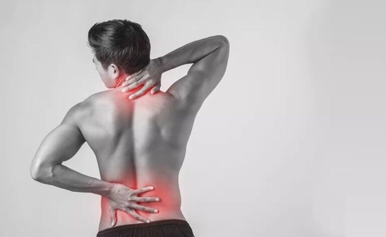 Clínica Pro-Result em Maringá: Fibromialgia: quando a dor generalizada pode ser uma doença reumatológica