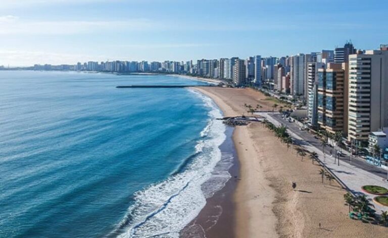 Max Fashion Tour chega a Fortaleza pela primeira vez e promete agitar o cenário fashion da capital cearense